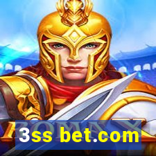 3ss bet.com